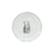 Ashland; 6" Ceramic Animal Dessert Plates, 4ct. by Ashland®; Category:Merry Kitschmas; Image:5